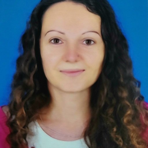 Daniela Bajetto