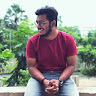 Shoaib Khalil