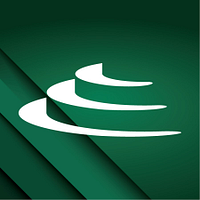 Central Community College logo