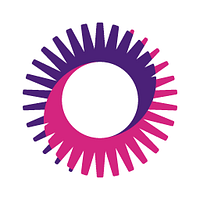 Royal & Sun Alliance logo