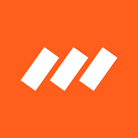 Rentman logo