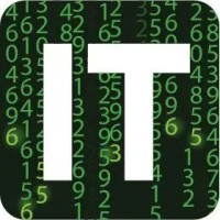 IT Sprout UK LTD logo