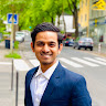Sachin Vyapari