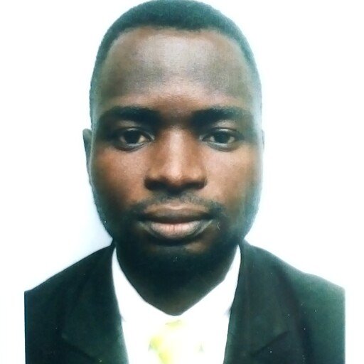 ukana segun