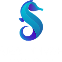 Seahorse Staffing LLC logo
