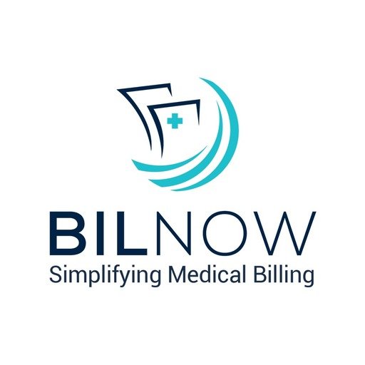 BILNOW logo
