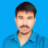 Abhash Kumar