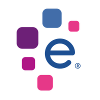 Experian logo