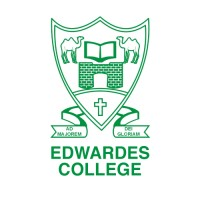 Edwardes College, Peshawar logo