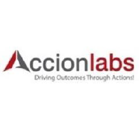 accionlabs logo