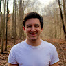 Dylan Reynolds