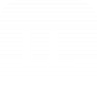Louis Limited logo