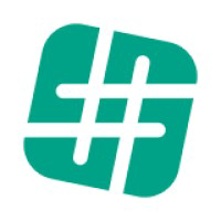 Tagvenue logo