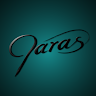 Paras Pipre