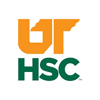 University of Tennessee Health Sciences Center logo