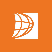 NHTV Breda University of Applied Sciences logo