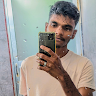 Ijaz Ahamed
