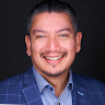 Oscar Tellez