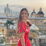 Pia Toledo