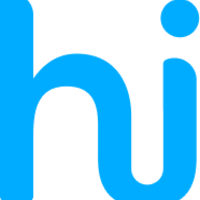 Hike Pvt Limited logo
