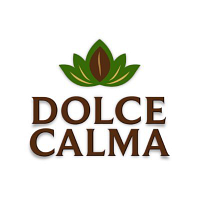 dolce calma logo