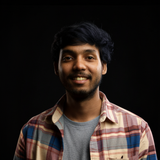 Amit Kumar