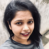 rutuja thubrikar