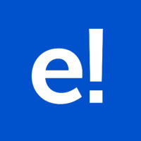 Edureka.co logo