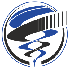 Eddy Pump logo