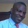 Igbekele Fanimo