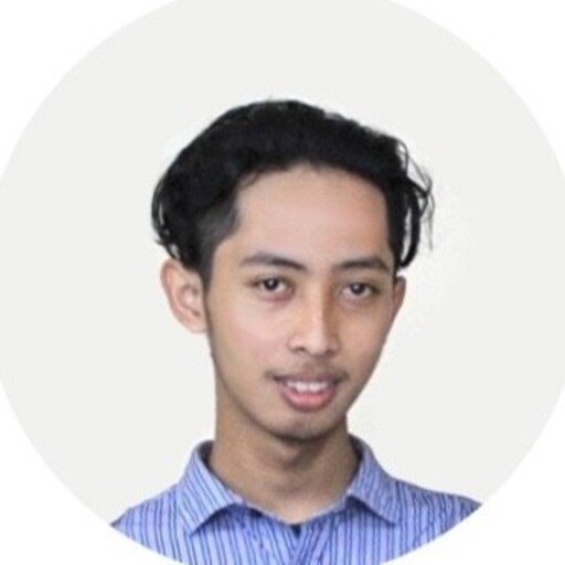 Jangkung Ari Mukti