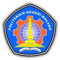 Politeknik Negeri Medan logo