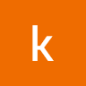 kvanetteryk User