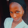 Benedicta User