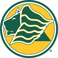 Saint Leo University logo