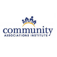 Certified Manager of Community Associations (CMCA) logo