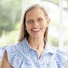 Chrissy Sebald