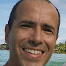 Francisco Montes