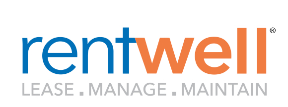 Rent Well Property Management  logo