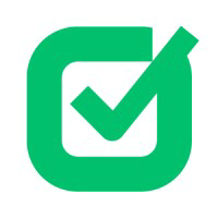 FoodDocs logo