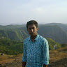 Praveen S Jayagopal