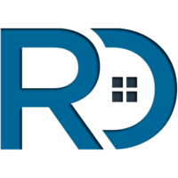 Rentec Direct logo