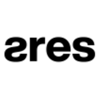 SRES — SocialReSocial logo