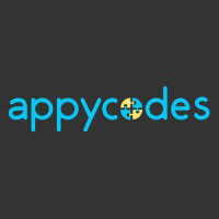 GO AppyCodes Solutions Private Limited logo