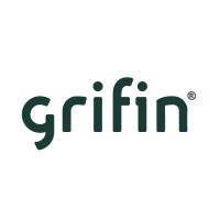 Grifin, LLC logo