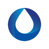 WaterEquity logo