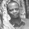 bkanhanga User