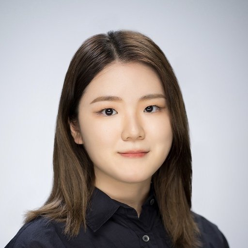 ZISU LI