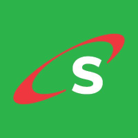 safaricom logo