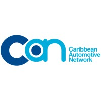 GWM Caribbean logo
